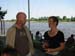 Abi20050529_ 004